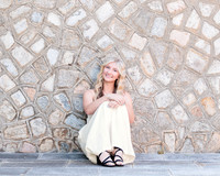 BL7A8640-Edit