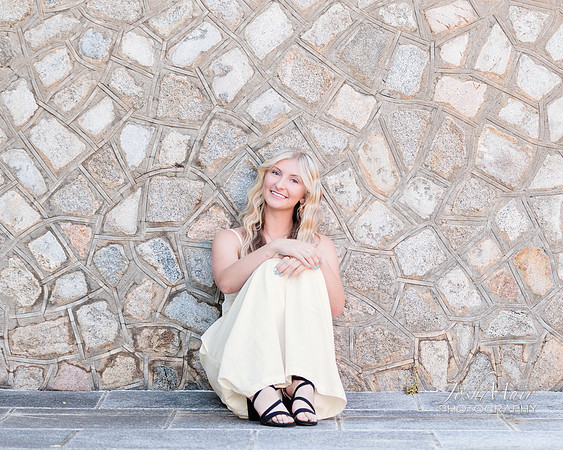 BL7A8640-Edit