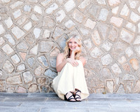 BL7A8651-Edit
