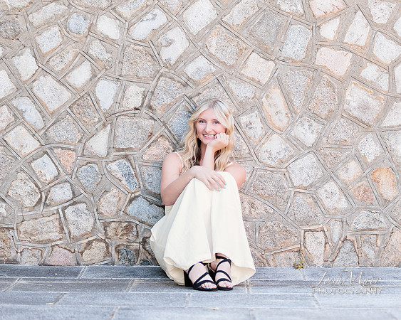 BL7A8651-Edit