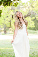 BL7A8701-Edit