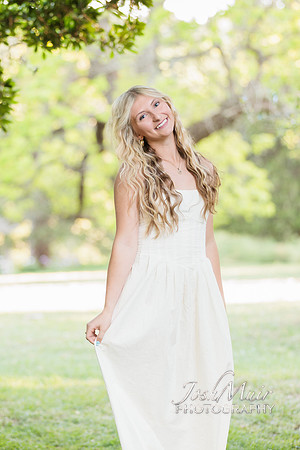 BL7A8701-Edit