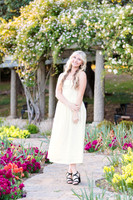 BL7A9242-Edit