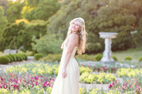 BL7A9332-Edit