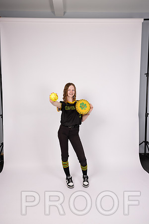 2025 CHHS Softball Media Day-12671