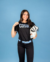 2026 Cosby Softball Media Day-29283