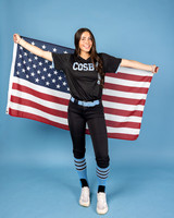 2026 Cosby Softball Media Day-29286
