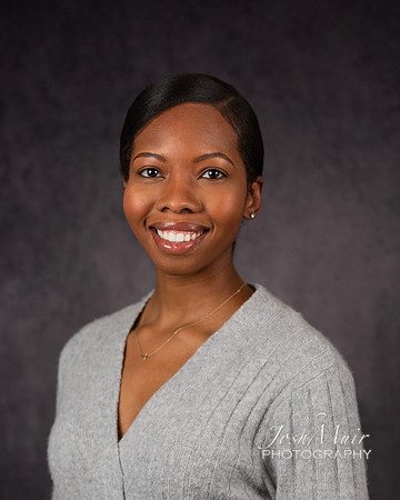 2023 Blue Ocean Brain Headshots-4461-Edit