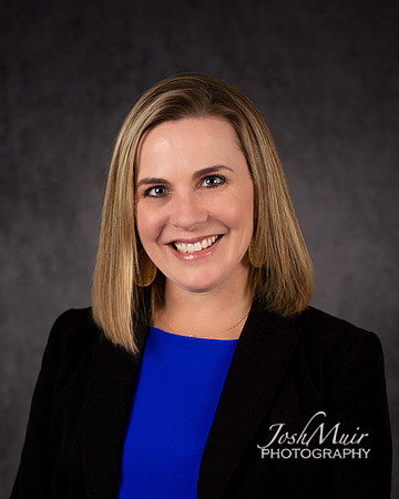 2023 Blue Ocean Brain Headshots-4510-Edit