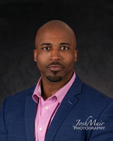 2023 Blue Ocean Brain Headshots-4514-Edit
