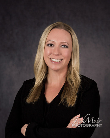 2023 Blue Ocean Brain Headshots-4518-Edit