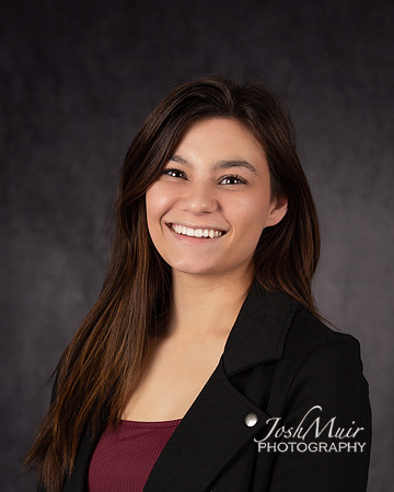 2023 Blue Ocean Brain Headshots-4542-Edit
