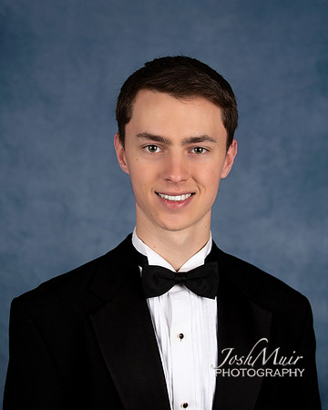 2023 Carter Nuckols Senior Formal-019-Edit