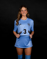2025 Cosby Girls Soccer Media Day-9084