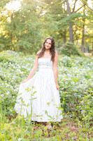 Senior Casual Final Gallery: Jules (smaller files)