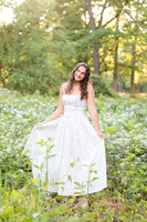 BL7A9850-Edit
