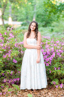 BL7A0463-Edit