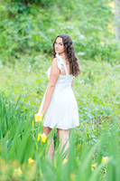 BL7A1048-Edit