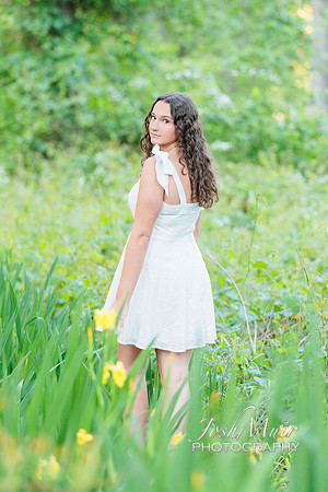 BL7A1048-Edit