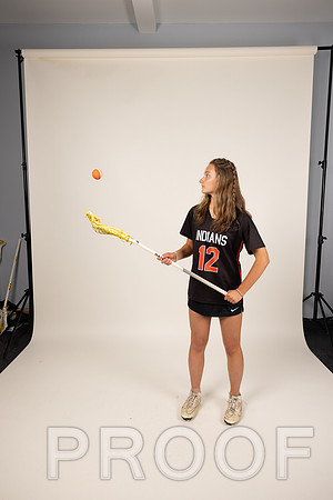 2025 PHS Girls Lax Media Day-7264