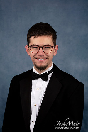 2022 Jake Elmore Senior Formal-3900-Edit-2