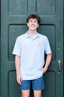 BL7A6587-Edit