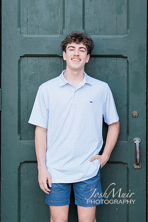 BL7A6587-Edit