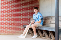 Senior Casual Proof Gallery: Tyler