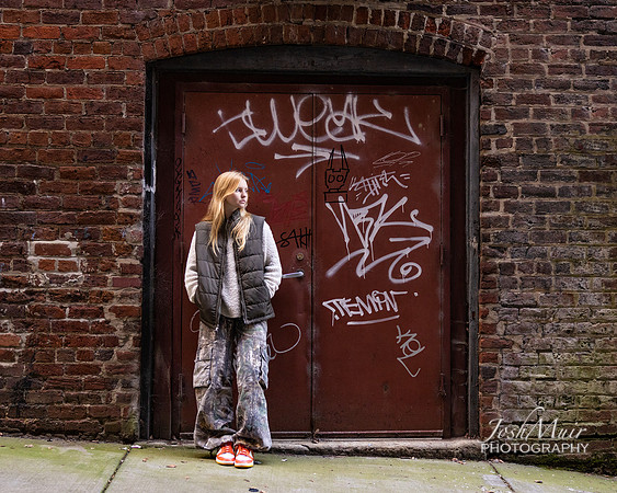 BL7A3756-Edit