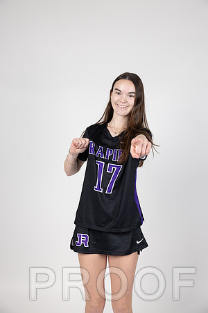 2025 JRHS Girls Lax Media Day-11610
