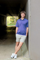 BL7A4916-Edit