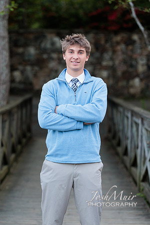 BL7A5870-Edit
