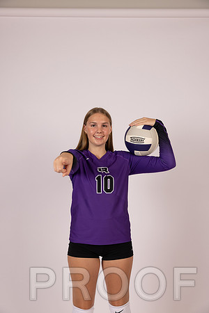 2024 JRHS Girls Volleyball Media Day - Abby-2405