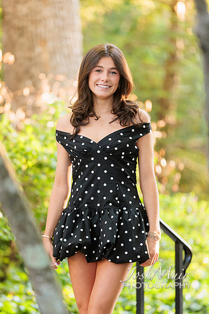 BL7A5089-Edit