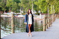 Senior Casual Final Gallery: Olivia