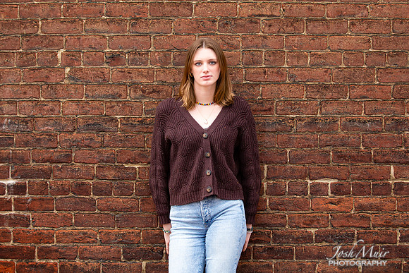 Y80A5865-Edit