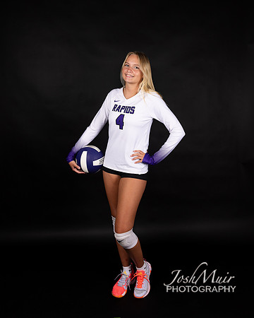 2025 JRHS Girls Volleyball Media Day-15105