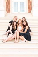 College Grad Photos Final Gallery: Abby