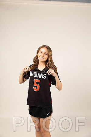 2025 PHS Girls Lax Media Day-7283