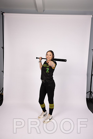 2025 CHHS Softball Media Day-12575