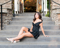 BL7A5286-Edit