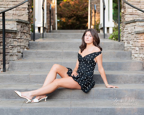 BL7A5286-Edit