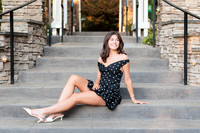 BL7A5292-Edit