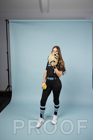 2025 Cosby Softball Media Day-4434