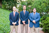 Grad Photos Proof Gallery