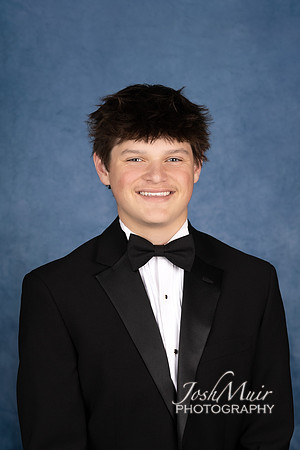2024 Ryder Hansen Senior Formal-3918-Edit