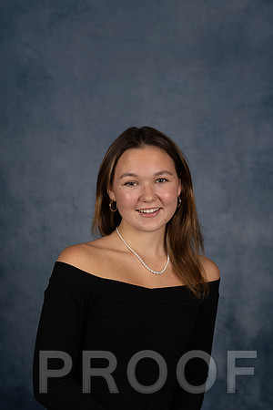 2024 Tanner Lemon Senior Formal-2937