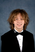 2022 Dominik Bako Senior Formal-3109-Edit