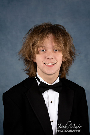 2022 Dominik Bako Senior Formal-3109-Edit