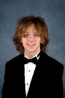2022 Dominik Bako Senior Formal-3106-Edit